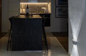 Studio apartment PANORAMA - Foto 45