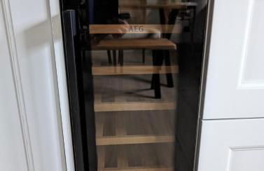 Ridgeway Farm Chilton - Foto 7