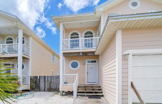 Ocean Spray - Foto 50