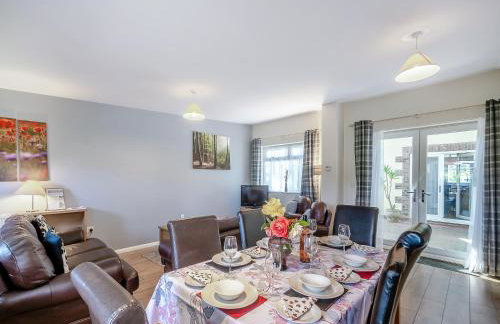 Cowslip Cottage- W43122 - Photo 6