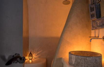 MyBozer Cave Villa - Foto 43