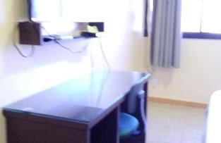 Hotel Saint Paul 02 Flat - Foto 43