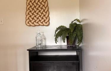 Elegant 3BR Home - Near the Prudential Center - Foto 79