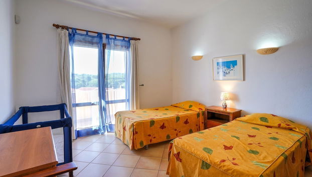 Modern Villa in an Exclusive Residential Area With a Private Swimming Pool - Foto 5, Habitación