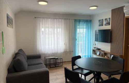 apartma Jelka - Foto 54