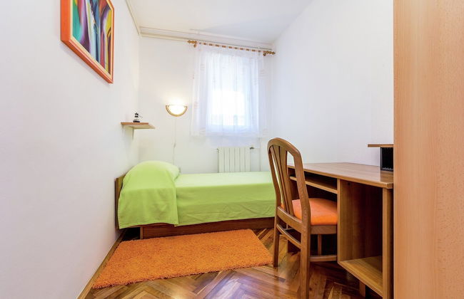 Lovely Apartment Near the Sea & the Center - Foto 4