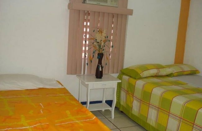 Apartamentos Los Angeles Managua - Photo 5