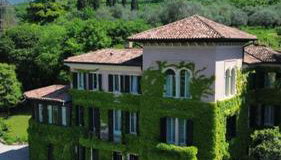 Residenza Borgo 27 - Foto 3