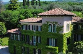 Residenza Borgo 27 - Foto 9