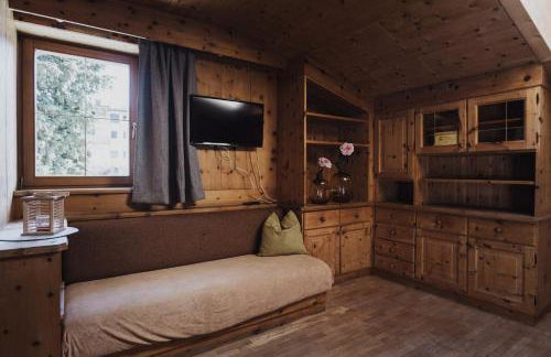 Töllhof Studio Stube - Photo 44