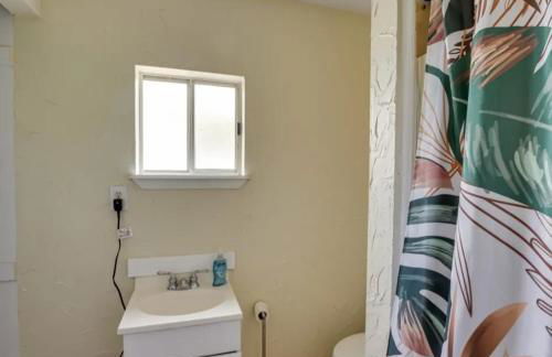 The Blue Pearl - Foto 36