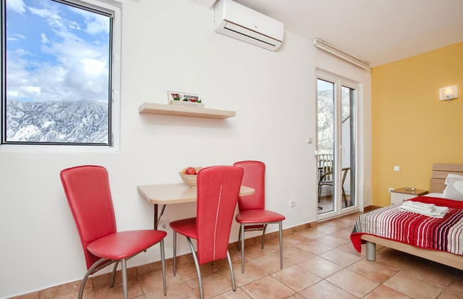 Apartments Ivanovic - Photo 6