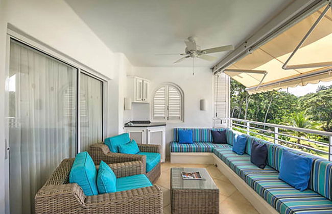 Condos on Glitter Bay Estate by Blue Sky Luxury - Foto 45