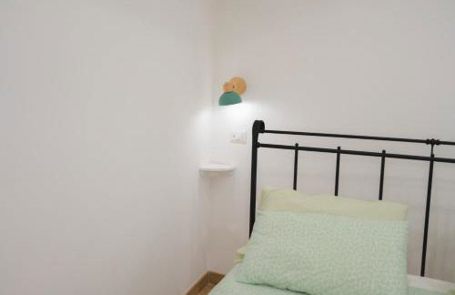 Il balconcino di Monica Procida - Foto 17