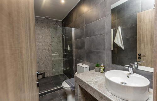 Raise Athens Metro Apartments - Foto 22