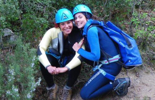 Apartamentos la Jayma del Arte - Foto 3