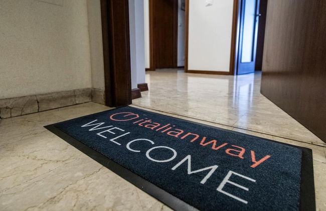 Italianway - Ermes di Colloredo 34 B - Foto 50