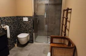 Superbe Appart Centre Calvi - Foto 38