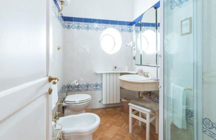 BORGO COLLE RIDENTE 13, Emma Villas - Foto 19