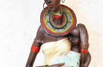 Casa Donnalby - Foto 46