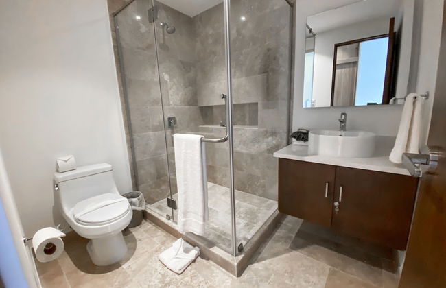 CASA DOS ABEJAS by Serenada - Foto 19