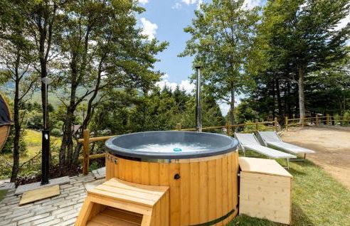 Lovely Home In Passo Del Cerreto - Foto 3