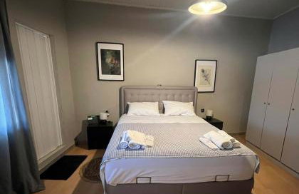 Kariofilli's house - Foto 1