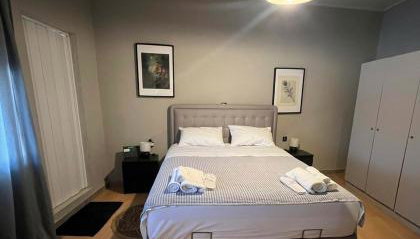 Kariofilli's house - Foto 1