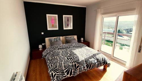 Casa da Brisa do Mar - Foto 3