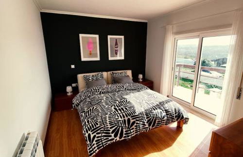 Casa da Brisa do Mar - Foto 3