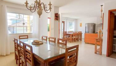 casa amplia y luminosa en porto da barra - Foto 5