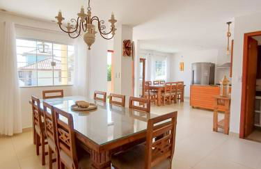 Buzios casa Charmosa com Churrasqueira Porto da Barra - Foto 2