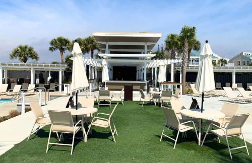 1155 Summer Wind Ln - Photo 35