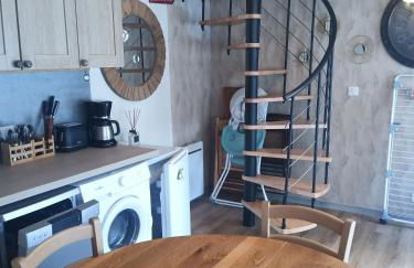 Clair de lune - Foto 15