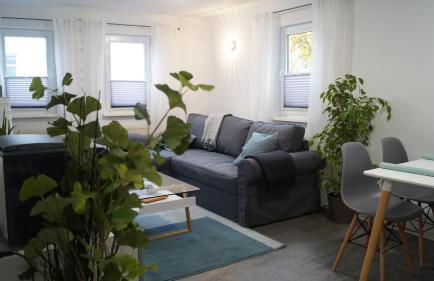 Ferienwohnung Frieda - Photo 18