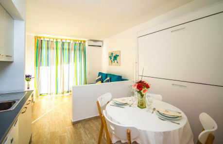 Ona Internacional Apartments - Foto 19