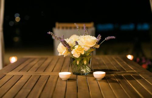 Vila Kosjenka on lake Sabljaci - Foto 28