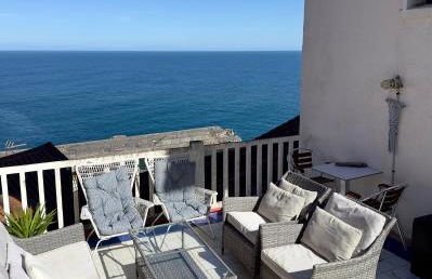 Edificio con vistas en Elantxobe + wifi - Foto 42