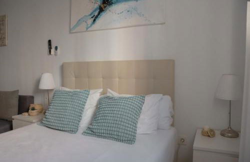 Picasso Premium Apartment - Photo 21