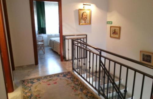 Apartment Montesol-Ferienwohnung by Interhome - Foto 15