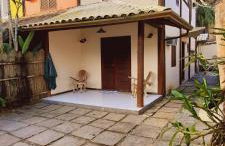 Casa Aconchegante - Com Passeio de Escuna de Cortesia! - Foto 21