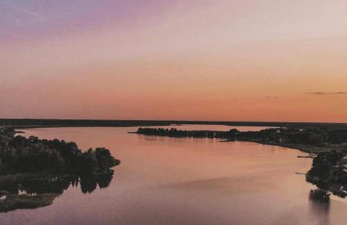 7 STODOŁA - Hotel butikowy - Foto 57