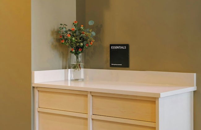 Sonder by Marriott Bonvoy Ovation Apartments Avenue of the Arts - Foto 38