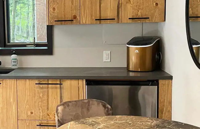 LeQube Nord - Foto 29