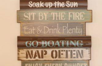 The Fish Inn - Foto 28