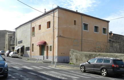 Etap-apparts de Pézenas - Foto 21