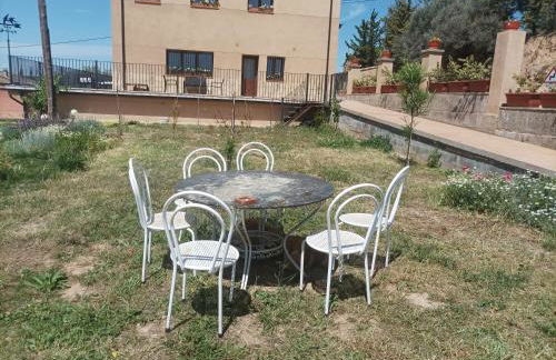 Apartamentos Rurales Rad Icarium - Photo 63