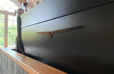 Apartment Cochemer Kaffeerösterei - Foto 27