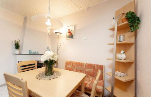 Ferienhaus Schneider- Snieder's Hoeg - Photo 14