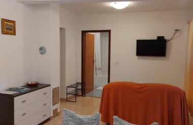 Apartments Jeličić - Foto 25